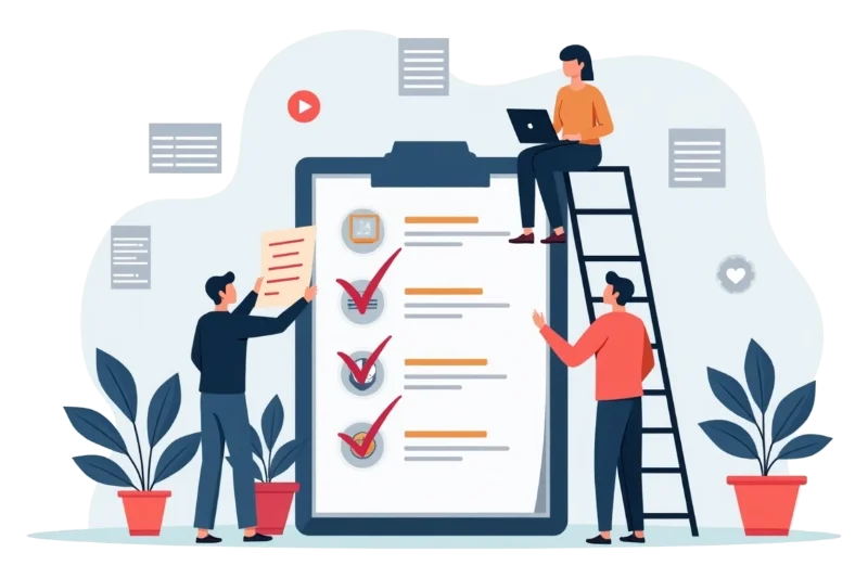 導入 iProfeat 的成果